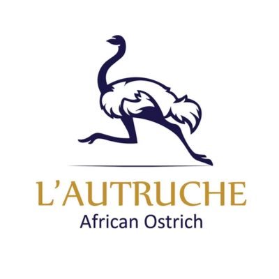 ♦️Egypt's first commercial hub for African Ostrich breeding and their products ♦️Established in 2016 ♦️100% Organic ♦️Health is Wealth ♦️Be Natural, Eat Organic