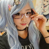 Linh (リンちゃん)💊🦥 (@eeveelinh) 's Twitter Profile