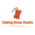 Talking Drum Studio-Sierra Leone (@tdssalone) Twitter profile photo