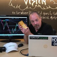 John Hoagland (@topstephoag) 's Twitter Profile