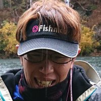 2424 西村均 (@2424fishman) 's Twitter Profile Photo