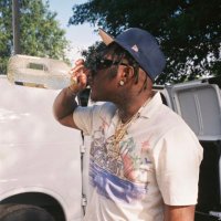 CRAZO DAMNN 🐐 (@youngcrazy110) 's Twitter Profile Photo CRAZO DAMNN 🐐 (@youngcrazy110) 's Twitter Profile Photo