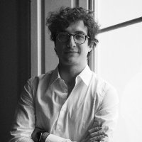 Stefano Puliatti MD (@puliattistefano) 's Twitter Profile