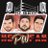 ThePWFan's profile image