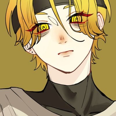 remさんのプロフィール画像
