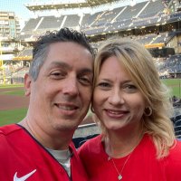 Jason Greene ⚾️🐶 (@jasongreene9) 's Twitter Profile