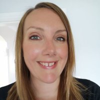 Helen (@steelmariner) 's Twitter Profile Photo Helen (@steelmariner) 's Twitter Profile Photo