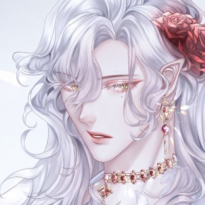 Uriel Rodriguez | 17 | 186/73 | Vampire | Grade 11 | head twitter : cms from Nocagain
