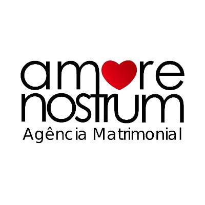 A Amore Nostrum é a Agência Matrimonial Nº 1 em Portugal, onde homens e mulheres procuram o seu par perfeito, de forma confidencial, sem expor a sua identidade