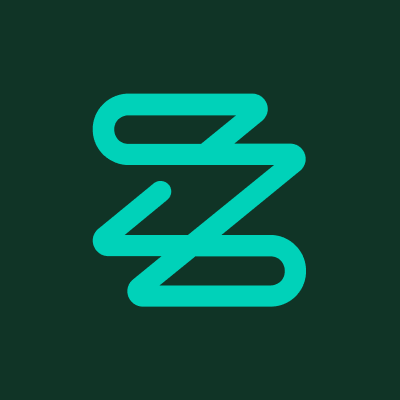 Zuora helps people subscribe to modern ways of doing business - ways that are better for people, companies and the planet.