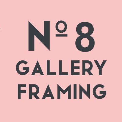 An exciting new Art Gallery and Framing service in Kildare Town, just minutes from #KildareVillage #IrishArt  #ArtGallery