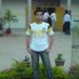 dhaval makhecha (@dhavalmakhecha2) Twitter profile photo dhaval makhecha (@dhavalmakhecha2) Twitter profile photo