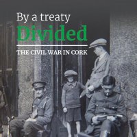Cork Public Museum (@corkpmuseum) 's Twitter Profile