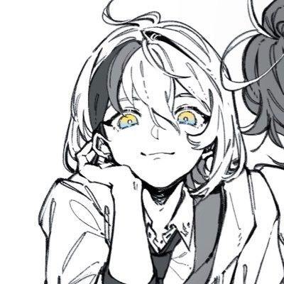 麦さんのプロフィール画像