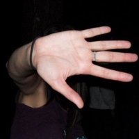 Olivera Komar (@oliverakomar) 's Twitter Profile