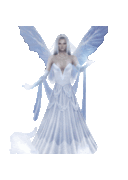 jordan kinney - @starangel369 - Twitter