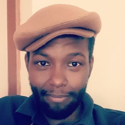 theoneia's profile picture. إذا مررت من هنا فستغفر الله فإنها اجر لك وحسنه  لي
Tech/politics/UFC/سوداني/Consult, AI,Developer

🔥&flames t s u f,HWPT
#MR