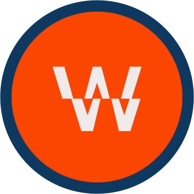 waveshaper_ai's profile picture. Deep neural audio processing, in real-time, codelessly. 

Based on academic research from @QMUL and founded at @TandemLaunch in Montreal.