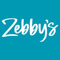 Zebbysfood(@lovezebbys) 's Twitter Profile Photo