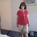 Maura O’Neill (@mtbbridge) Twitter profile photo Maura O’Neill (@mtbbridge) Twitter profile photo