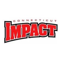 CT Impact 16U Premier(@CTImpact16U_P) 's Twitter Profile Photo