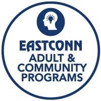 EASTCONN Adult Ed(@EASTCONNAdultEd) 's Twitter Profile Photo