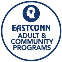 EASTCONN Adult Ed (@eastconnadulted) 's Twitter Profile
