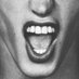 Fluweelachtig (@vellutat) Twitter profile photo Fluweelachtig (@vellutat) Twitter profile photo
