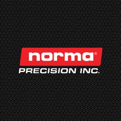 normaprecision Profile Picture