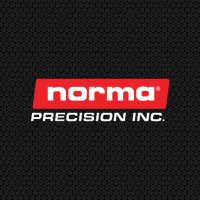 Norma Precision USA(@normaprecision) 's Twitter Profile Photo