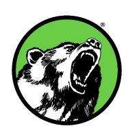 Bear Creek Arsenal(@BearCreekAR) 's Twitter Profile Photo