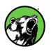 Bear Creek Arsenal (@bearcreekar) Twitter profile photo Bear Creek Arsenal (@bearcreekar) Twitter profile photo