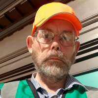 Random Railways (@randomrailways) 's Twitter Profile