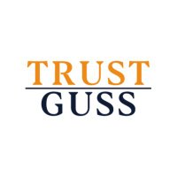 Stewart J. Guss Injury Lawyers(@GussLawFirm) 's Twitter Profile Photo