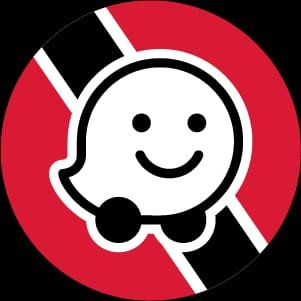 Waze_TTO's profile picture. Managed by the volunteer map editors of Trinidad & Tobago🇹🇹. Visit our Facebook page: https://t.co/bGfdC8egzk for more content.