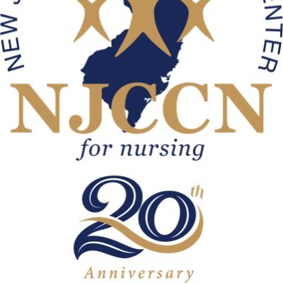 The New Jersey Collaborating Center for Nursing is a state-appointed center providing research, data, and support for New Jersey's Nursing Workforce.