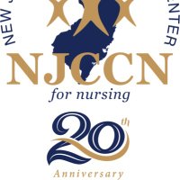 NJCCN(@NJ_CCN) 's Twitter Profileg