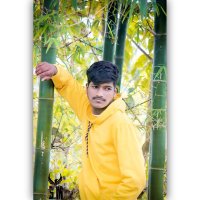 Dibya Prasad (@dibyabadatya) 's Twitter Profile
