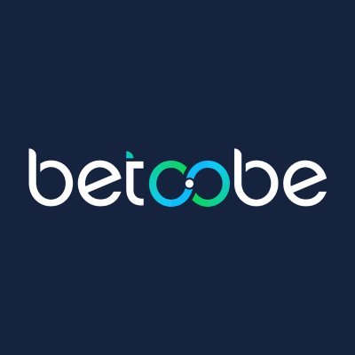 Votre #Smartphone professionnel est un service.@betoobe faire durer vos smartphones d'Enterprise plus longtemps