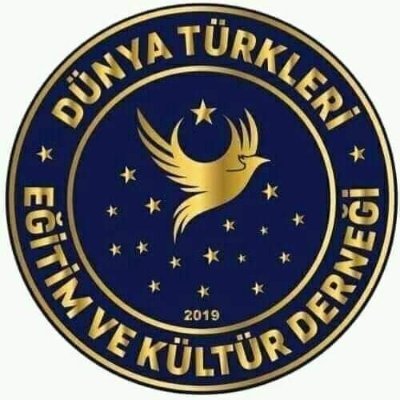 TurkDnya Profile Picture