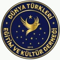DünyaTürkleri(@TurkDnya) 's Twitter Profile Photo
