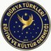 DünyaTürkleri (@turkdnya) Twitter profile photo DünyaTürkleri (@turkdnya) Twitter profile photo