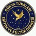 @TurkDnya