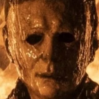 SmithsGrove3's profile picture. Halloween movies 🎬 collections,
1978-2022 #HalloweenEnds, Halloween Everything 🎃 #Halloween #October31 #HorrorFamily