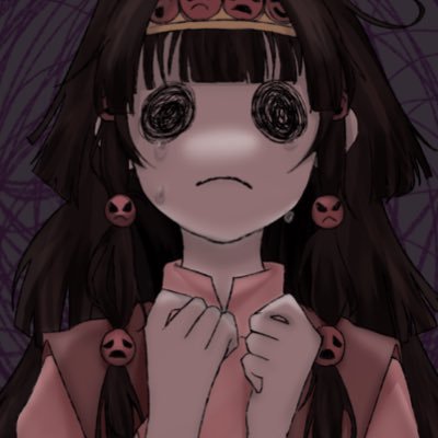 yunaaさんのプロフィール画像