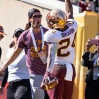 Know The Boat (@knowboat) 's Twitter Profile