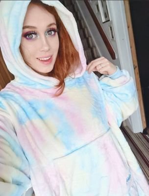 caudillbecky1's profile picture. Living my life on GOD