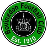 Bovingdon Reserves (@bovingdonresos) 's Twitter Profile