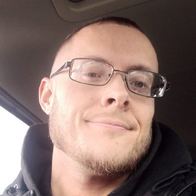 typical gamer tryin to entertain.
https://t.co/78NX6cW05a