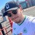 Tom Allman (@allman1_2_1) Twitter profile photo Tom Allman (@allman1_2_1) Twitter profile photo